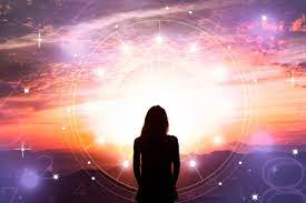 ¿Cómo podemos limpiar nuestra aura?