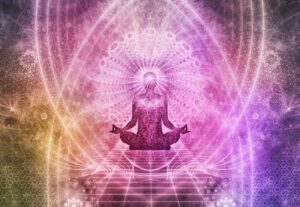 ¿Qué es el aura?