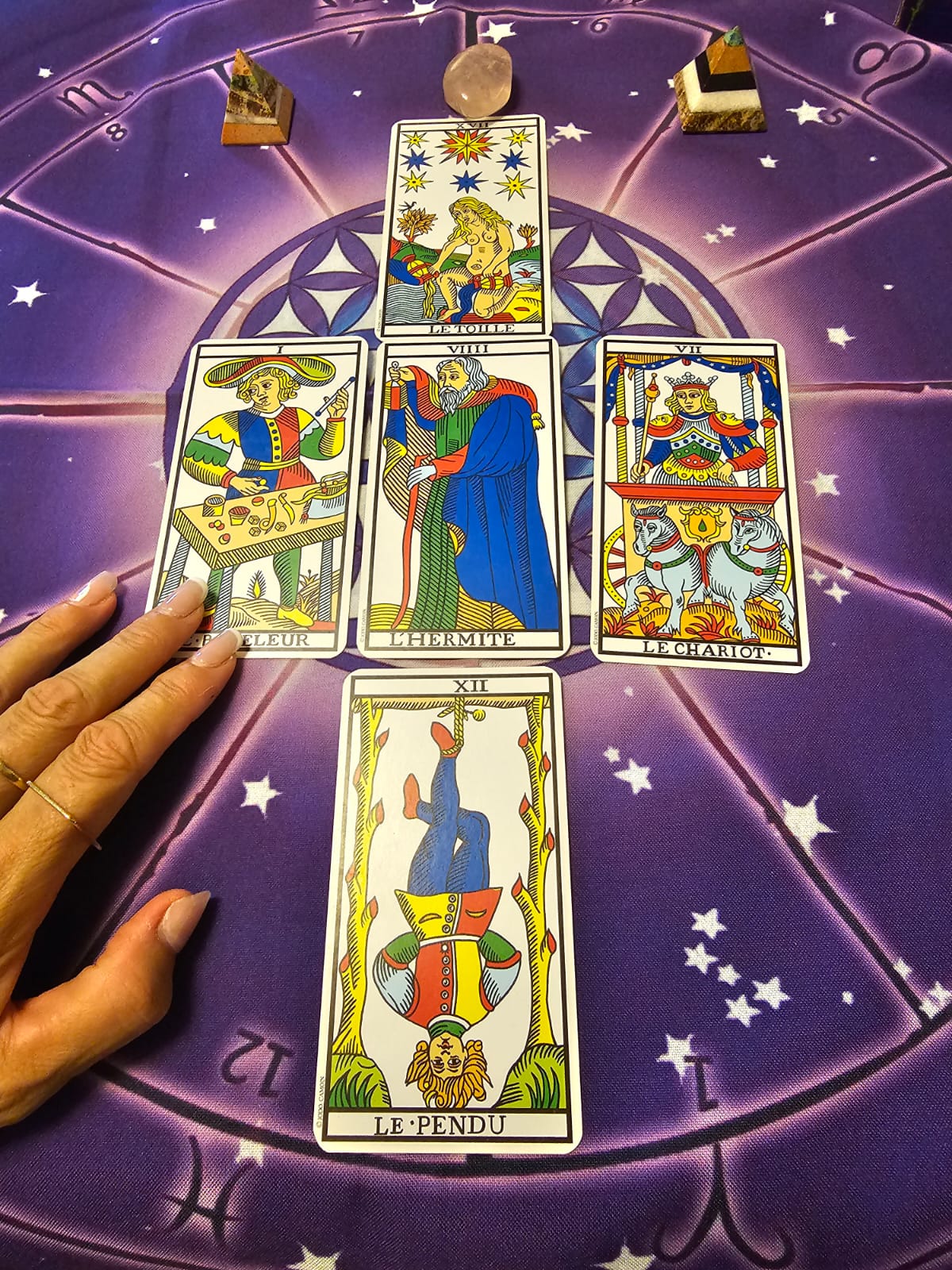 Curso-Tarot1
