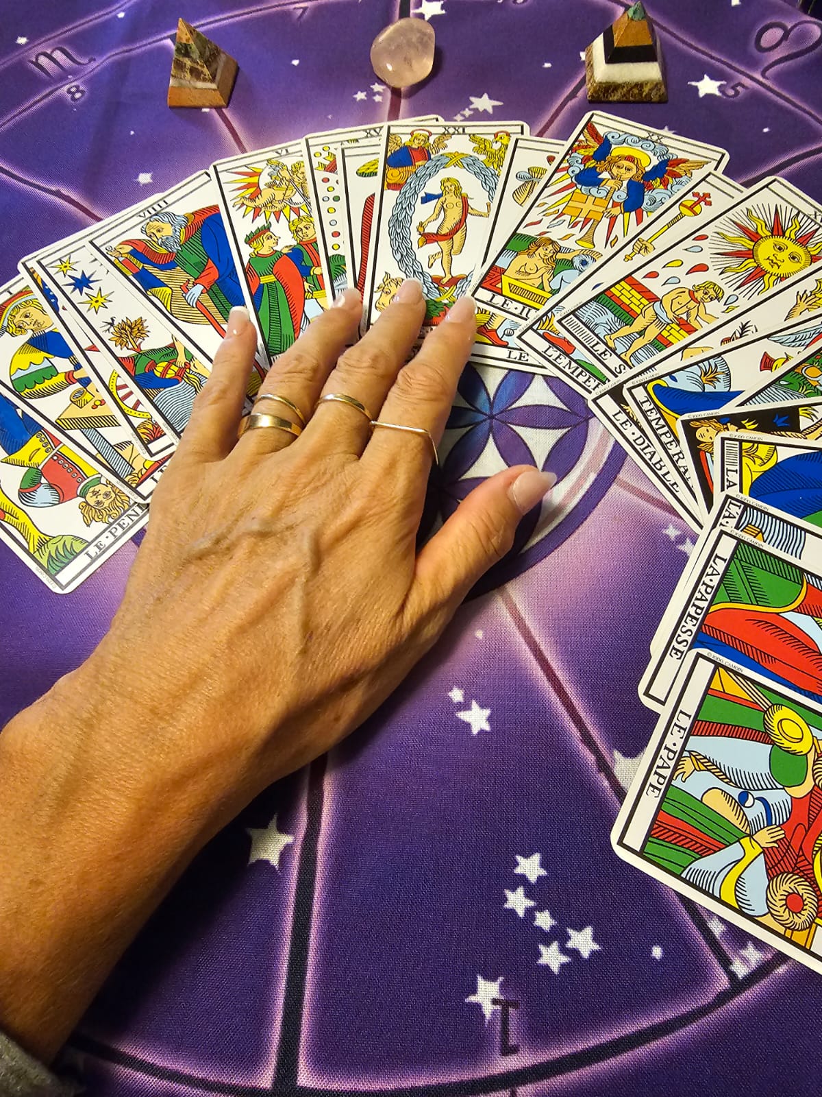Curso-Tarot2