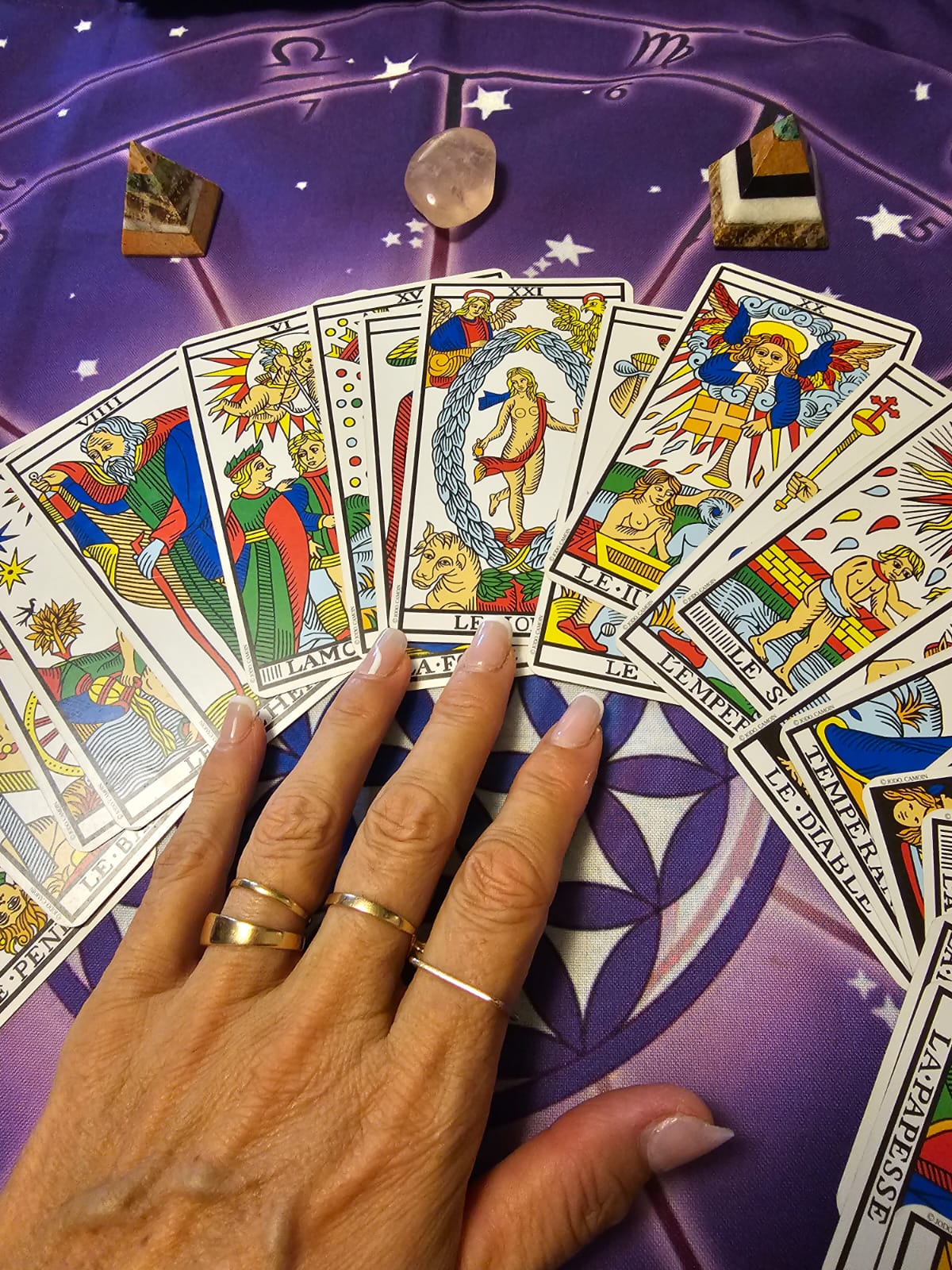 Curso-Tarot3