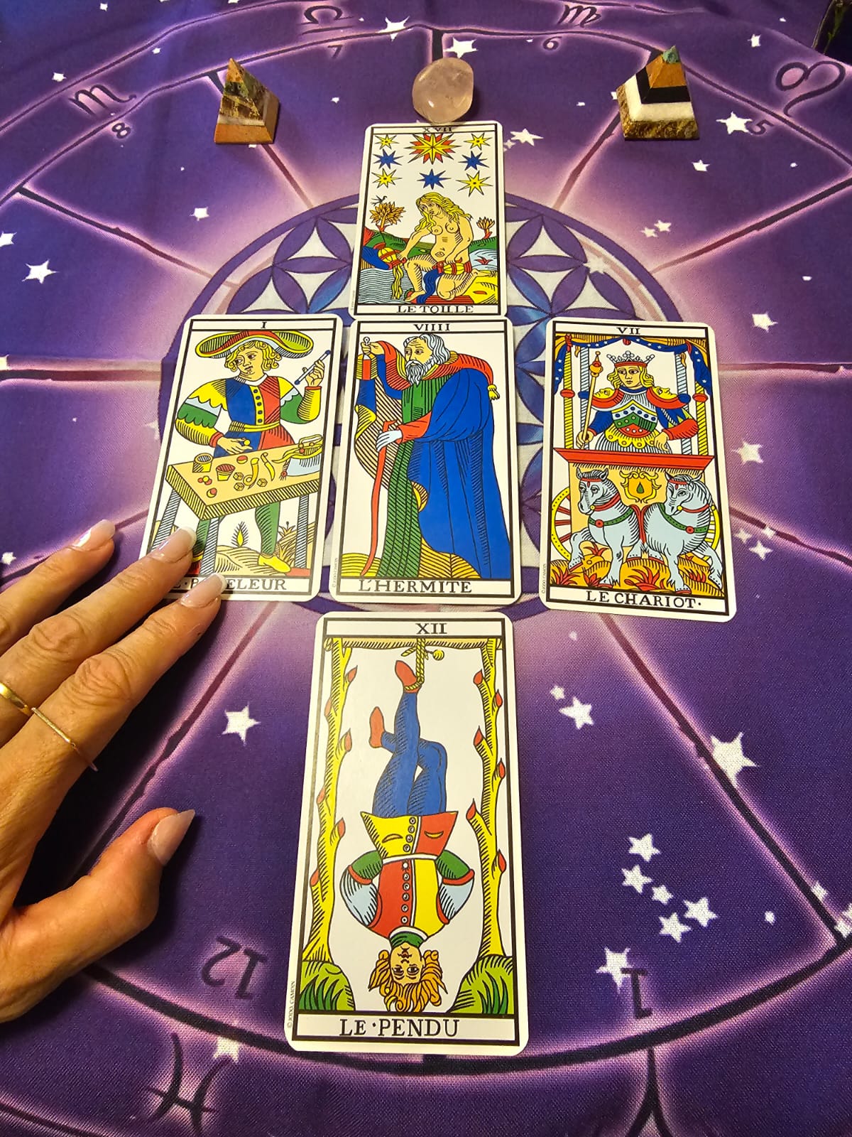 Curso-Tarot4