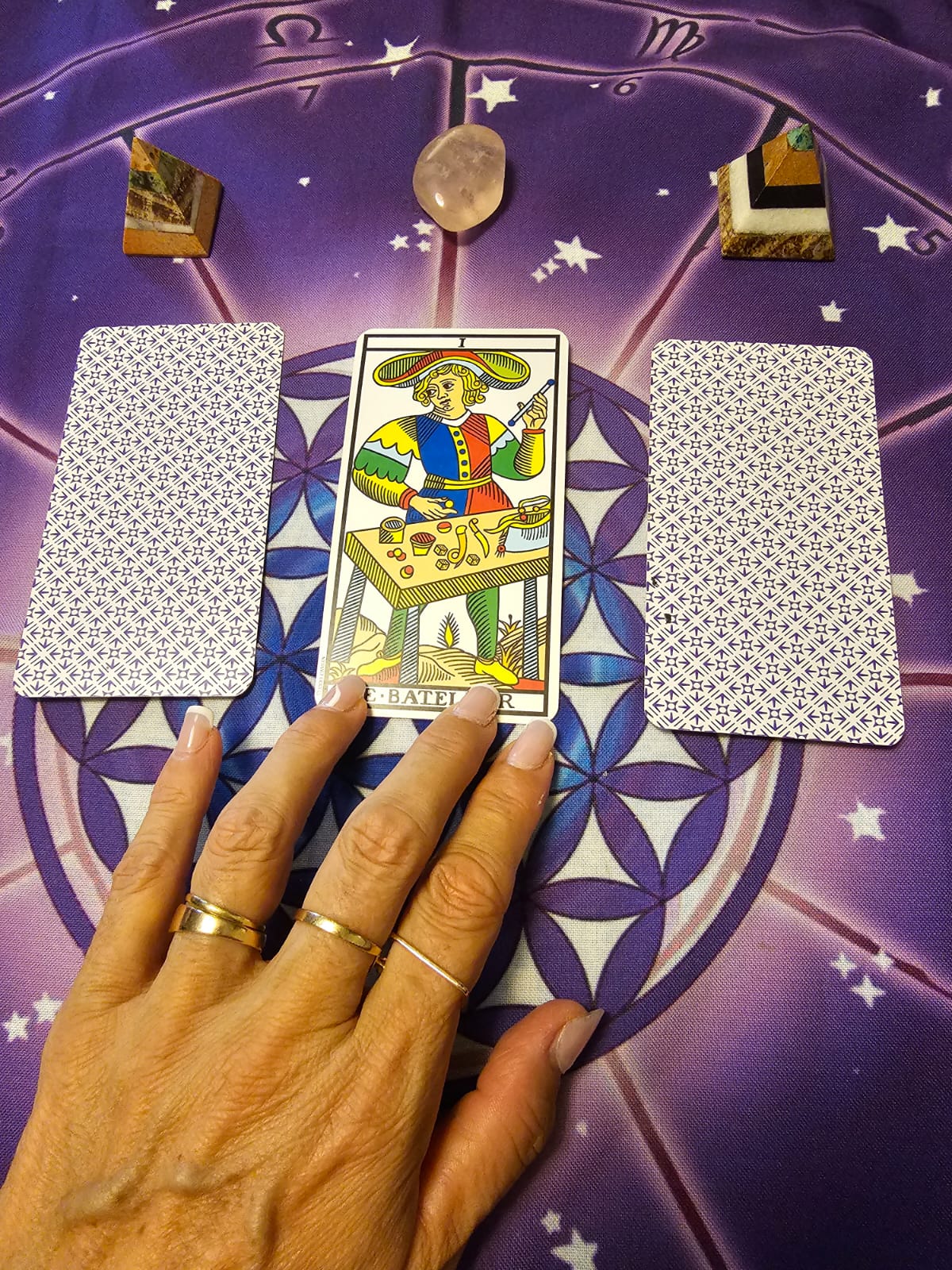 Curso-Tarot5