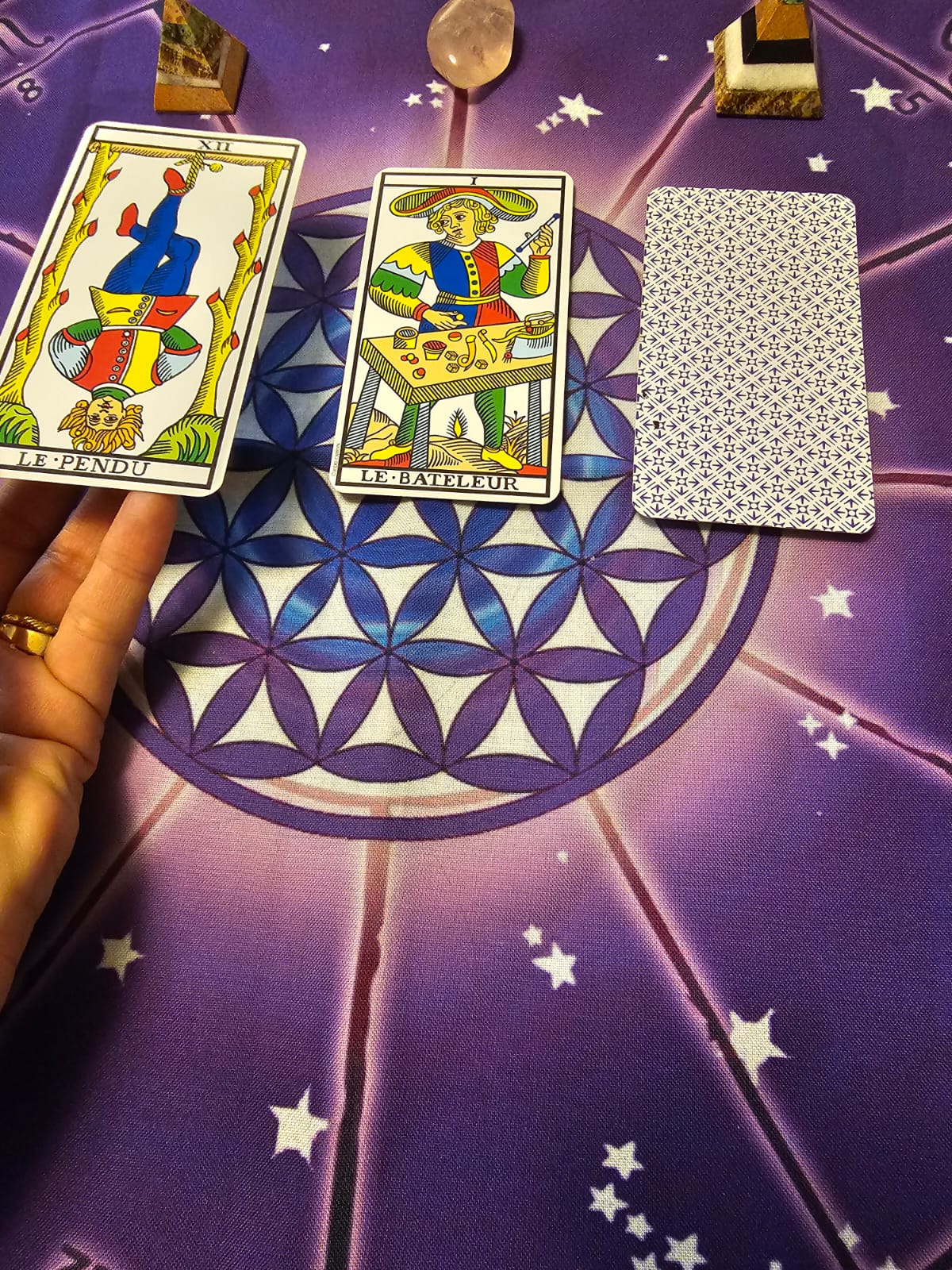 Curso-Tarot6
