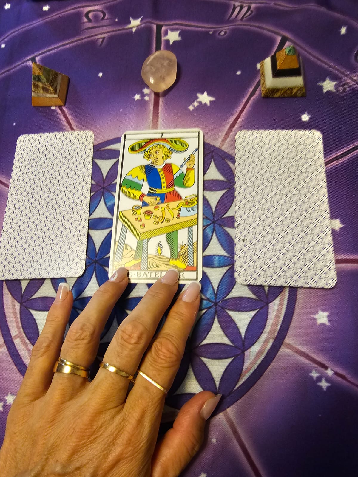 Curso-Tarot7