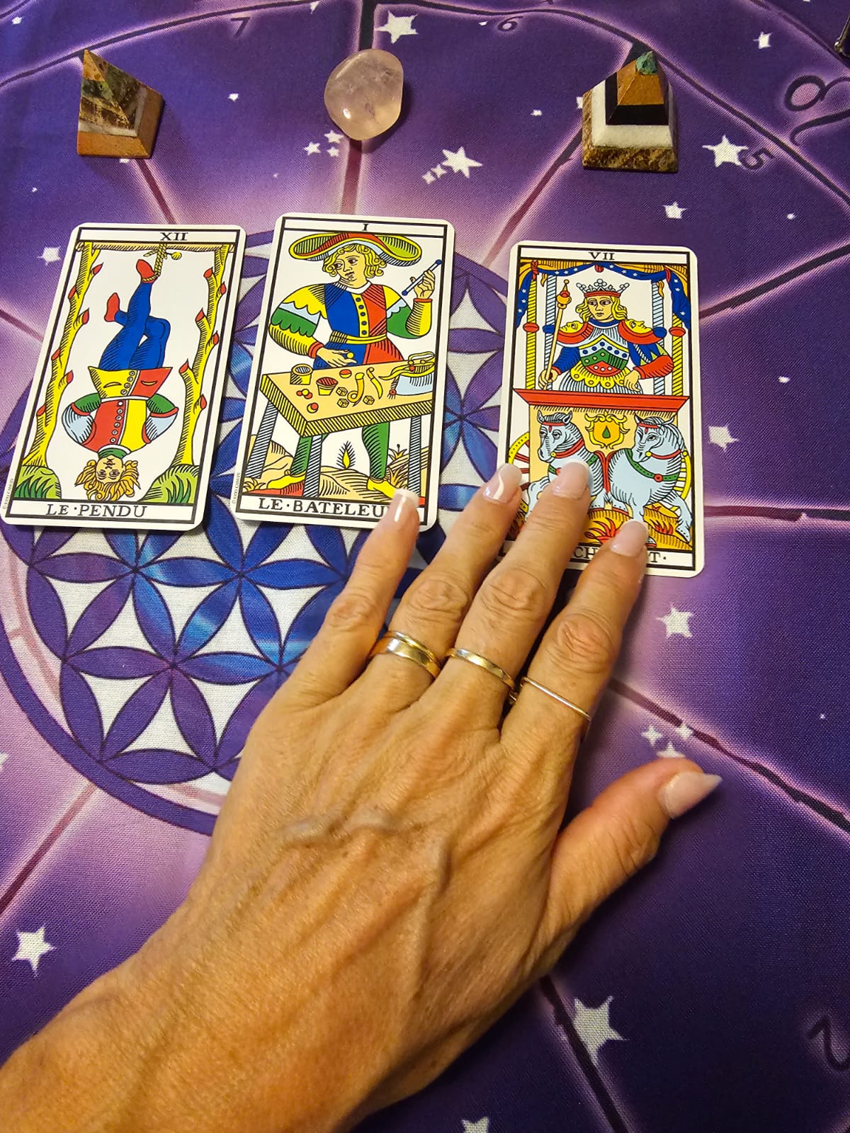 Curso-Tarot8