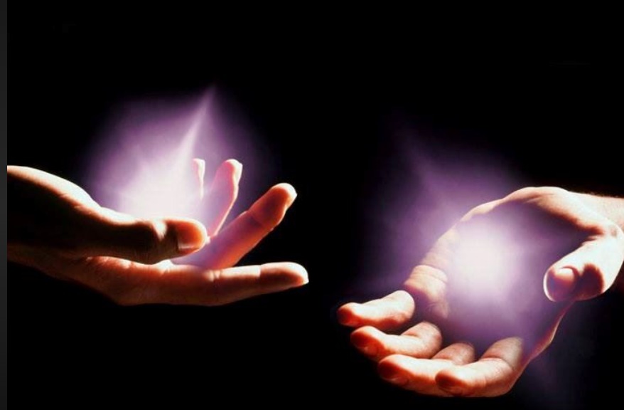 5 claves para aplicar la Ley de Dar y Recibir en tu vida - Adri Loza ...