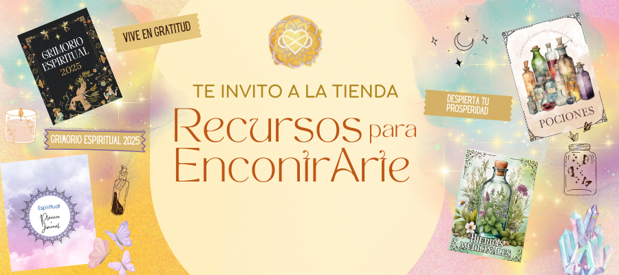 banner tienda